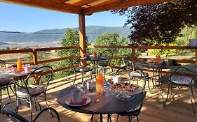 B&B La Casa Di Sirio
